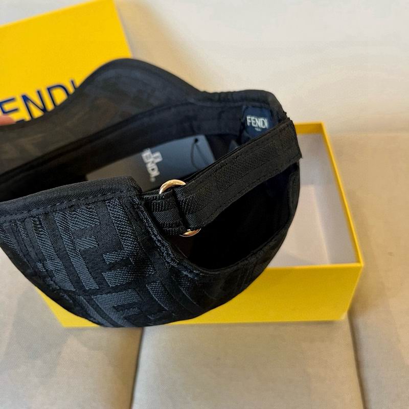 Fendi cap dx (21)