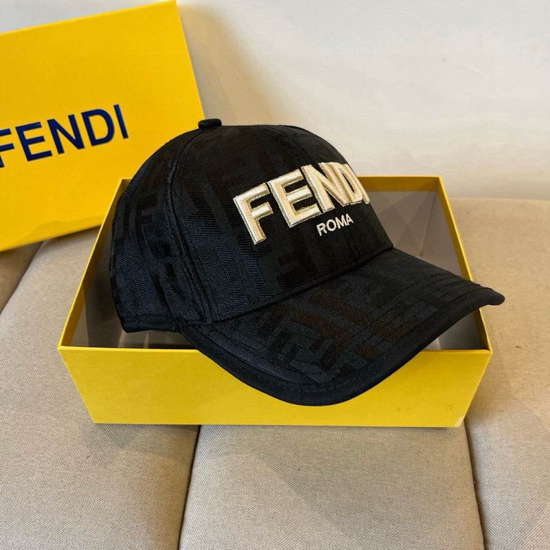 Fendi cap dx (22)