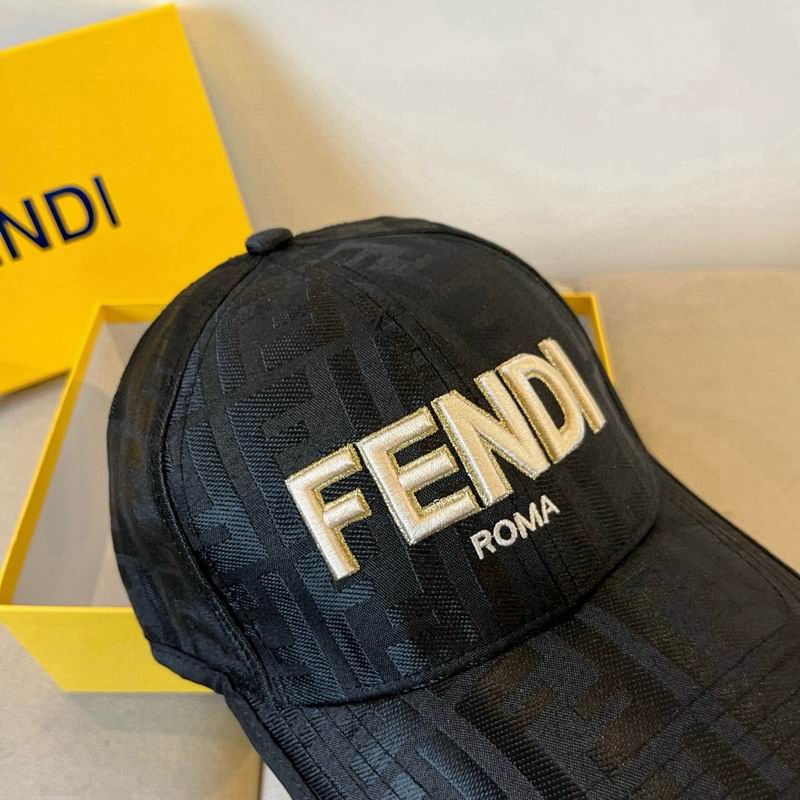 Fendi cap dx (26)