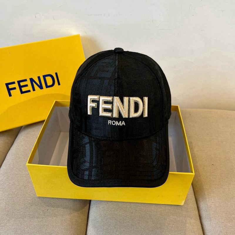 Fendi cap dx (27)