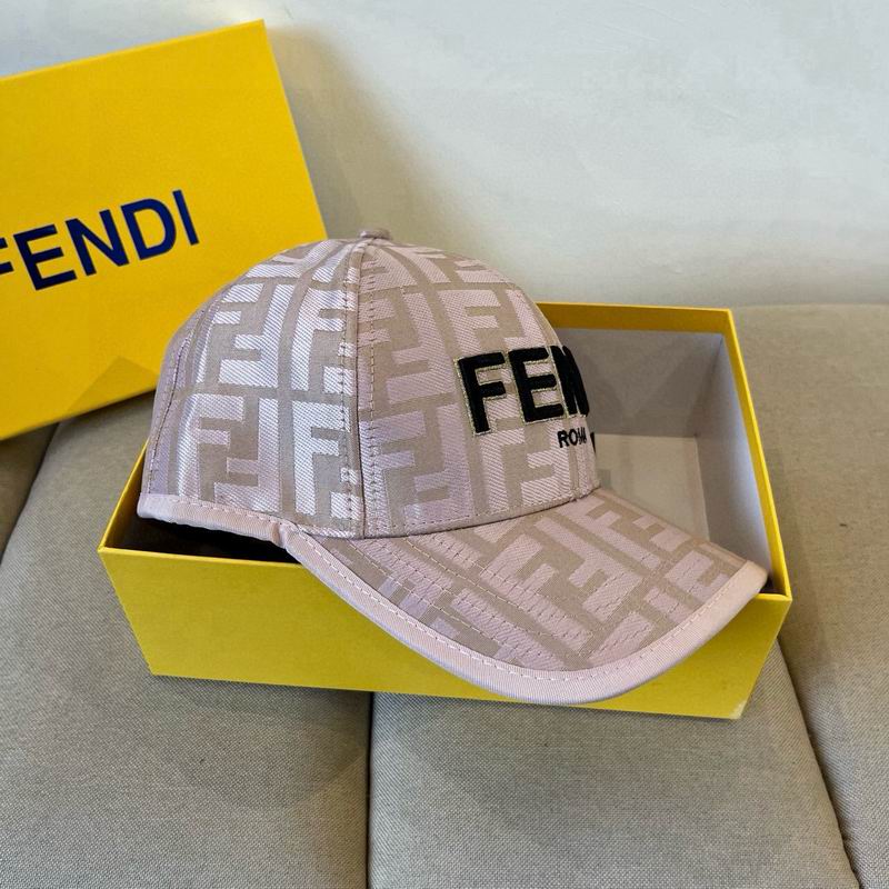 Fendi cap dx (33)