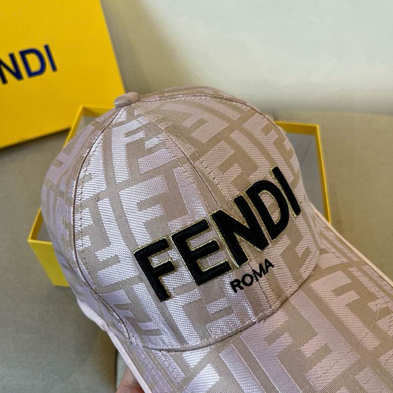 Fendi cap dx (35)