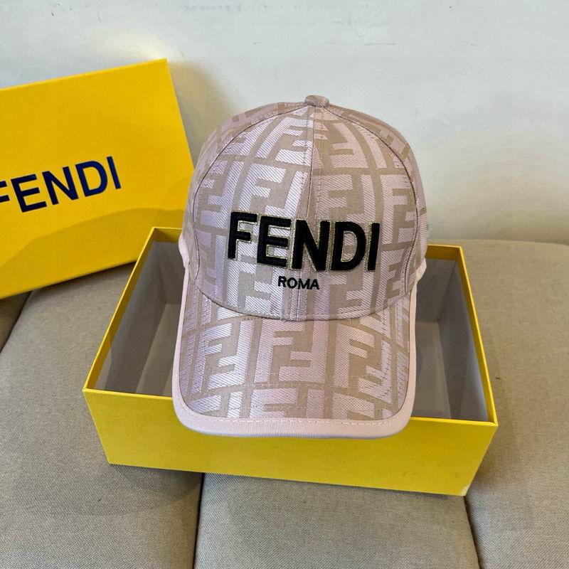 Fendi cap dx (36)