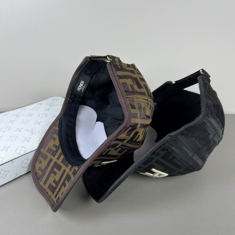 Fendi cap dx (37)