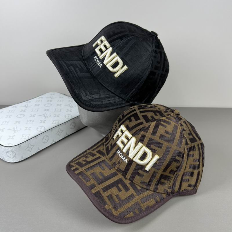 Fendi cap dx (38)