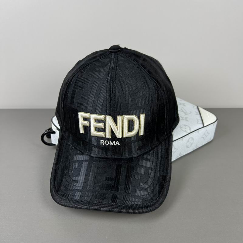 Fendi cap dx (39)