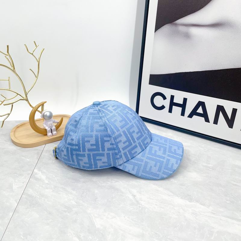 Fendi cap dx (4)