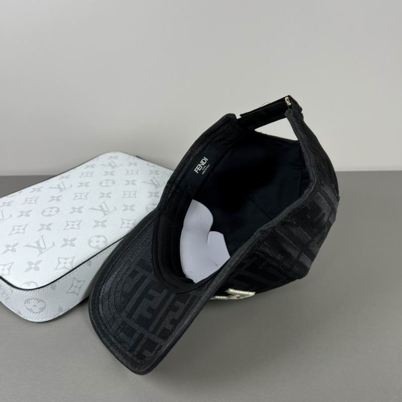 Fendi cap dx (41)