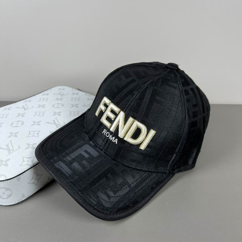 Fendi cap dx (42)