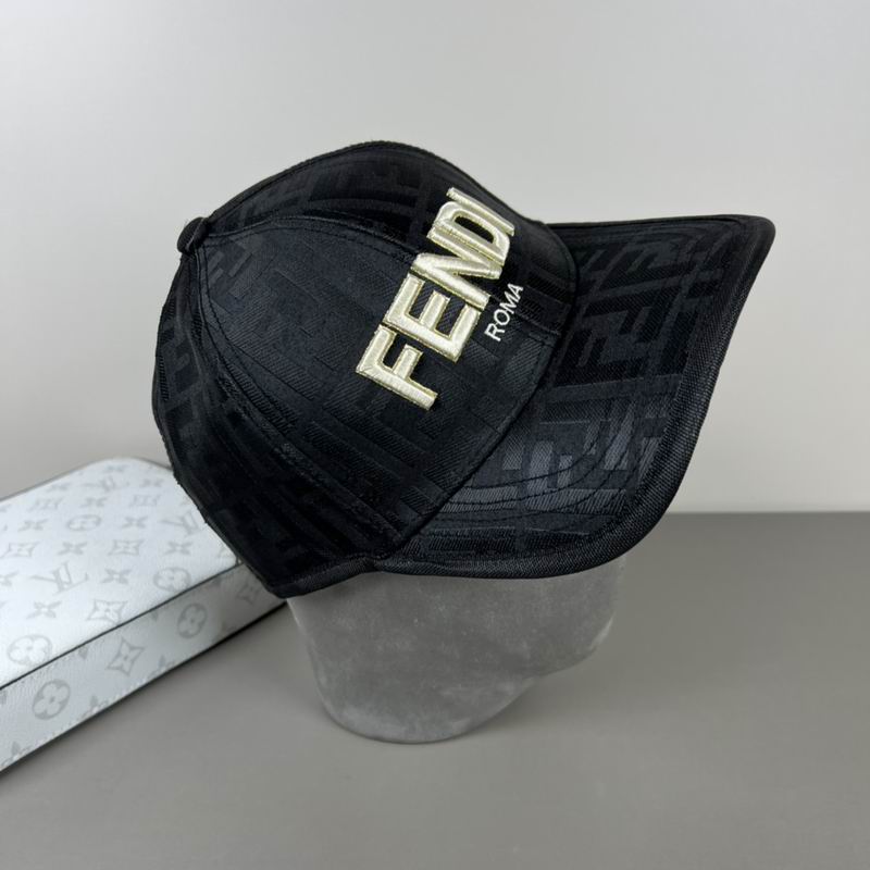 Fendi cap dx (43)