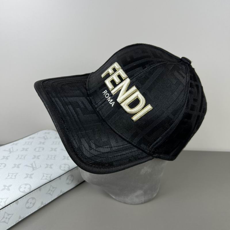 Fendi cap dx (45)