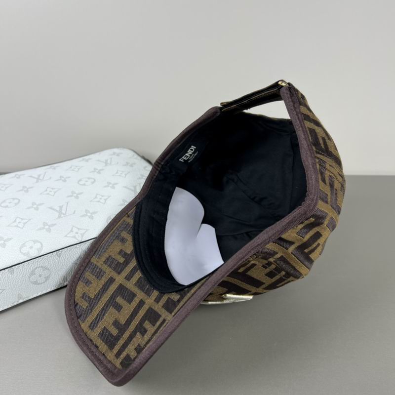 Fendi cap dx (48)