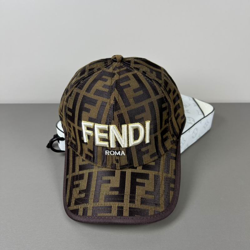 Fendi cap dx (49)