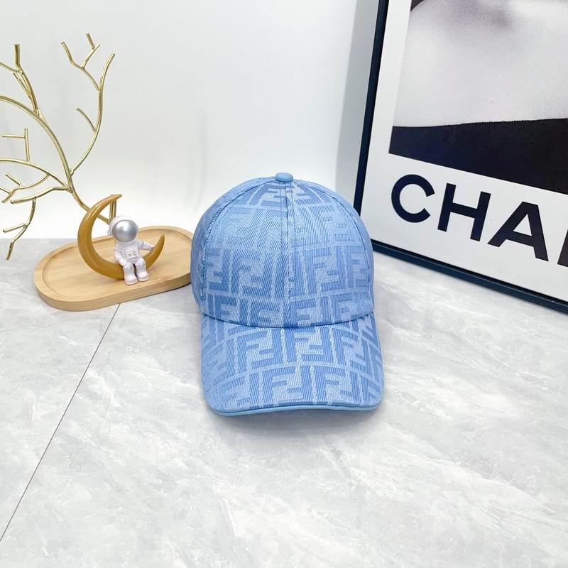 Fendi cap dx (5)