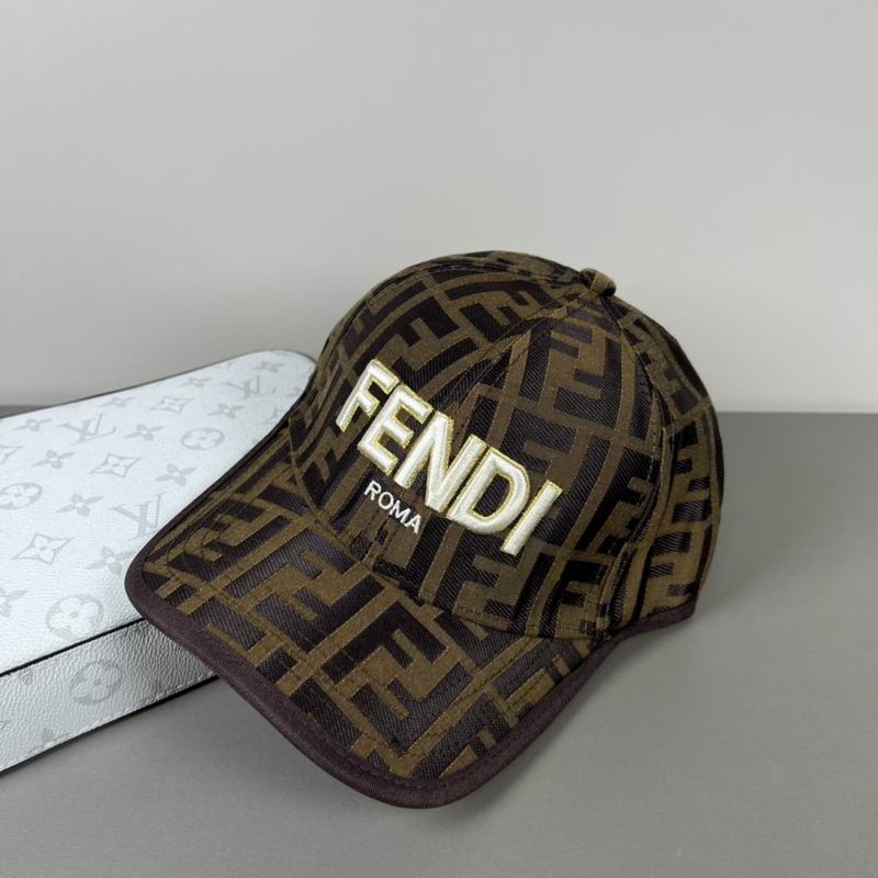 Fendi cap dx (51)