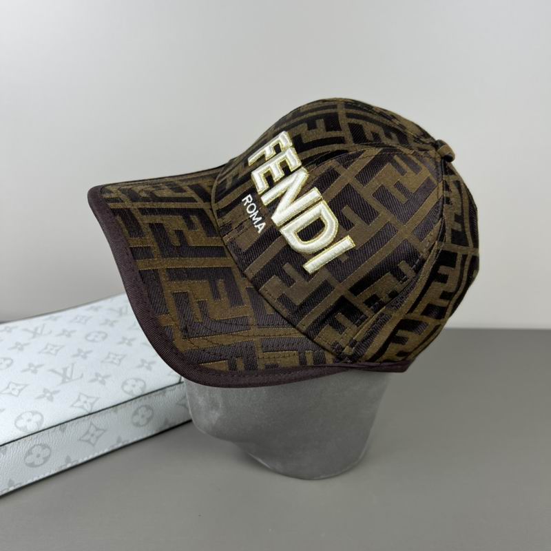 Fendi cap dx (54)
