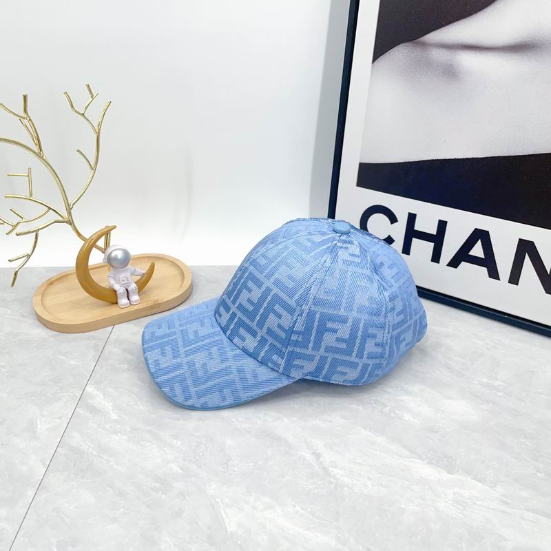 Fendi cap dx (6)