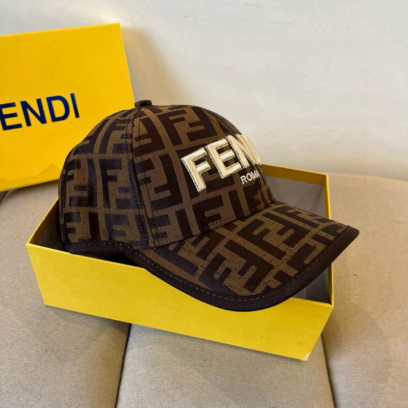 Fendi cap dx (6)