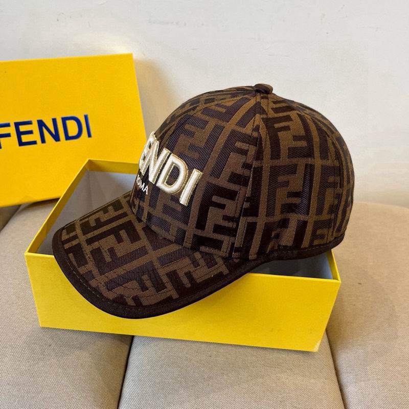Fendi cap dx (7)