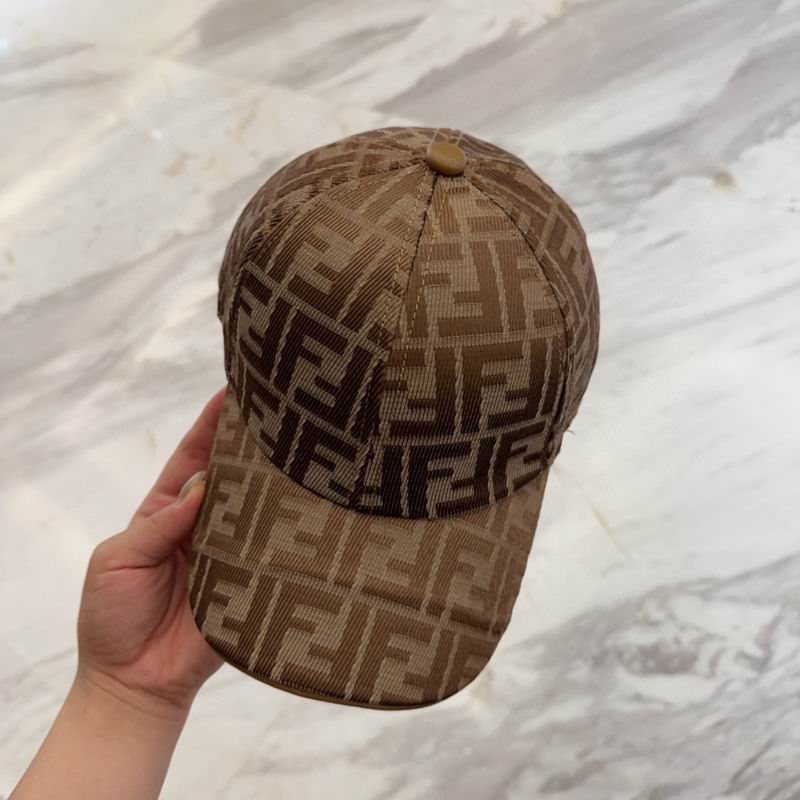 Fendi cap dx (7)