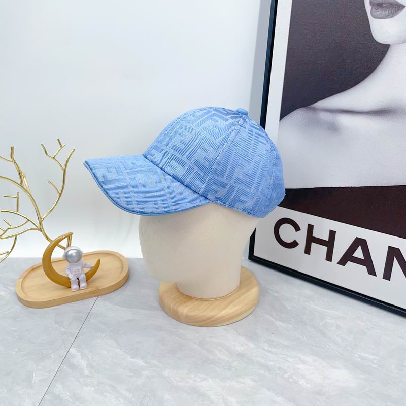 Fendi cap dx (8)