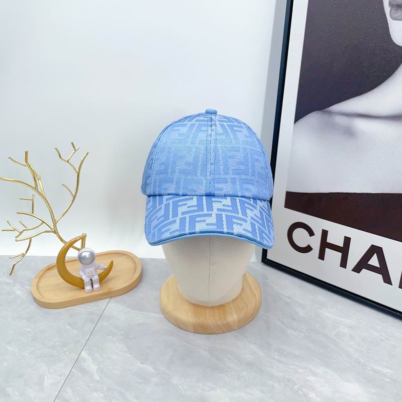 Fendi cap dx (9)
