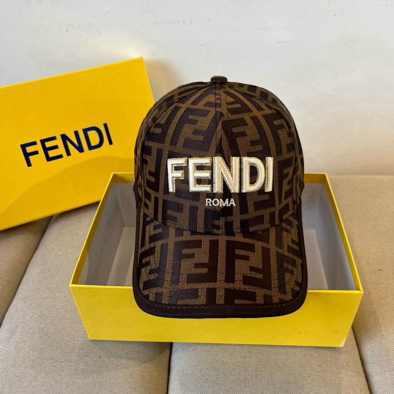 Fendi cap dx (9)
