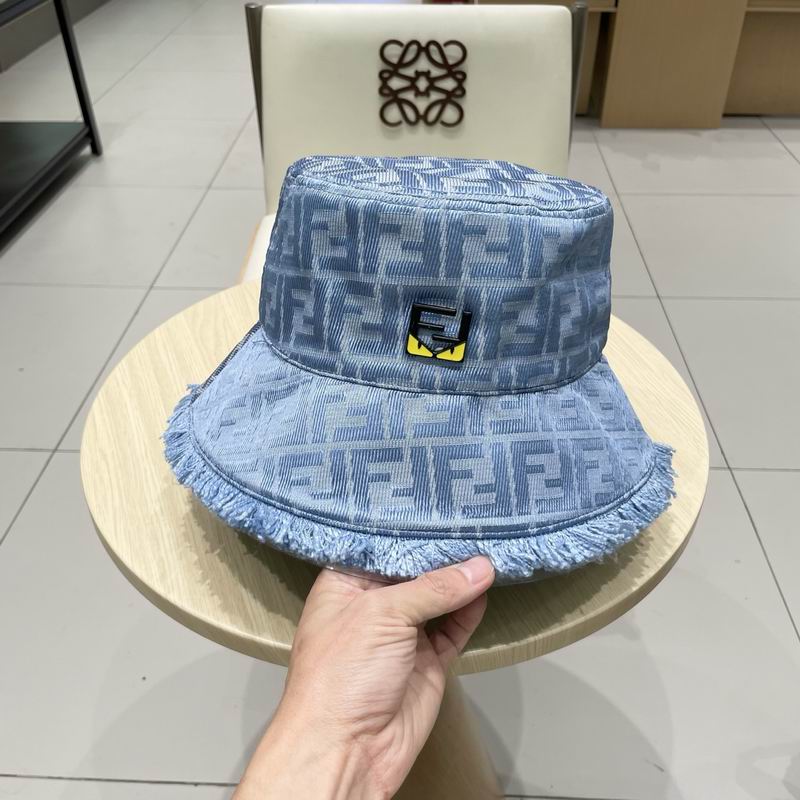 Fendi hat (11)