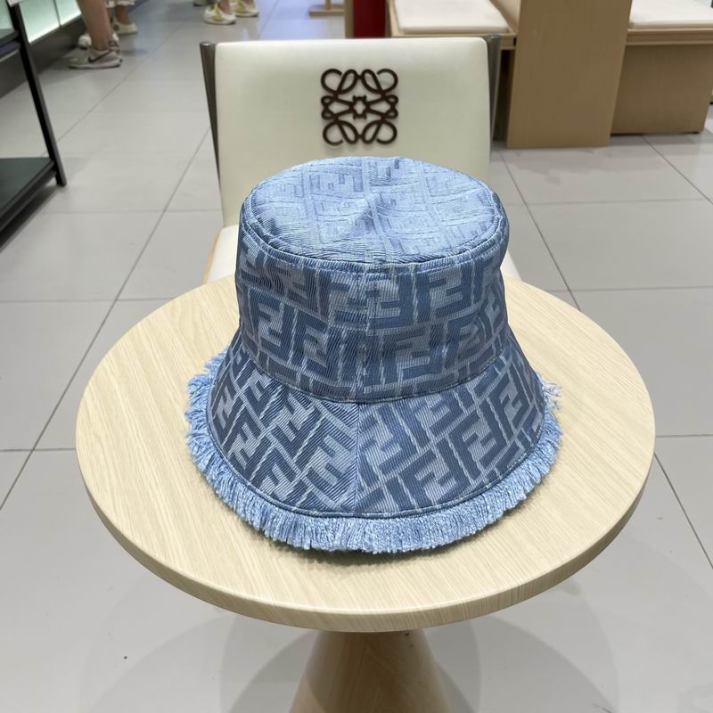 Fendi hat (17)