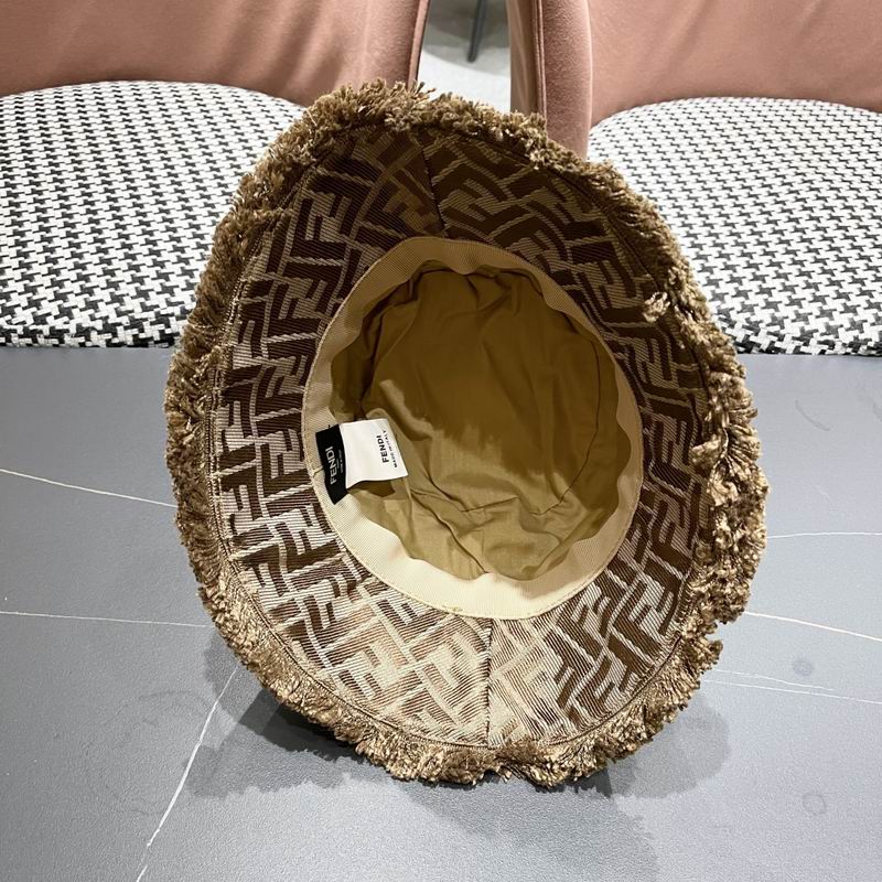Fendi hat (19)