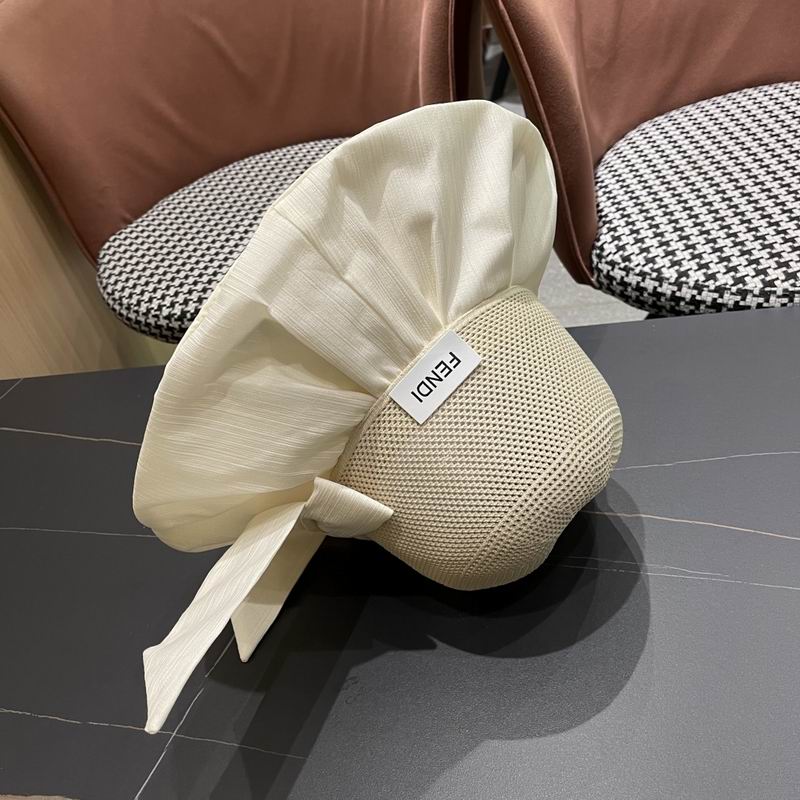 Fendi hat (21)