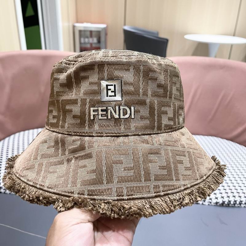 Fendi hat (22)