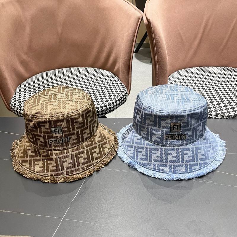 Fendi hat (24)