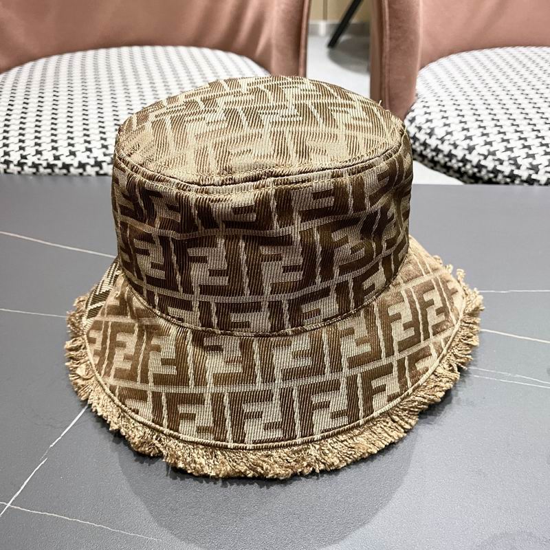 Fendi hat (25)