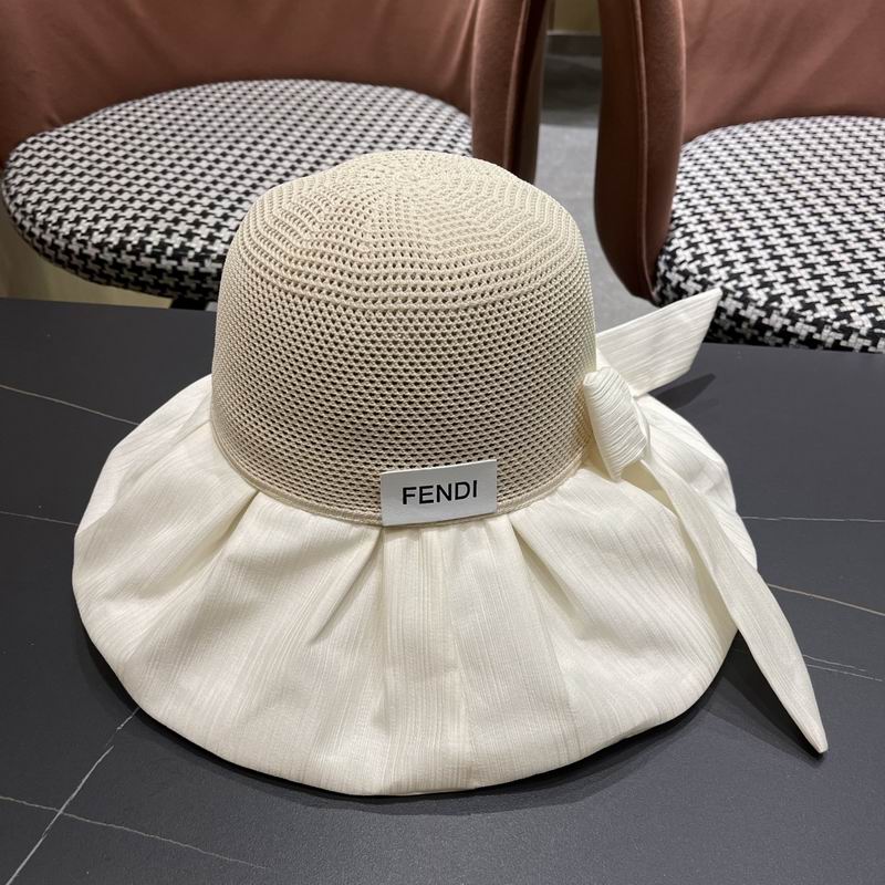 Fendi hat (28)
