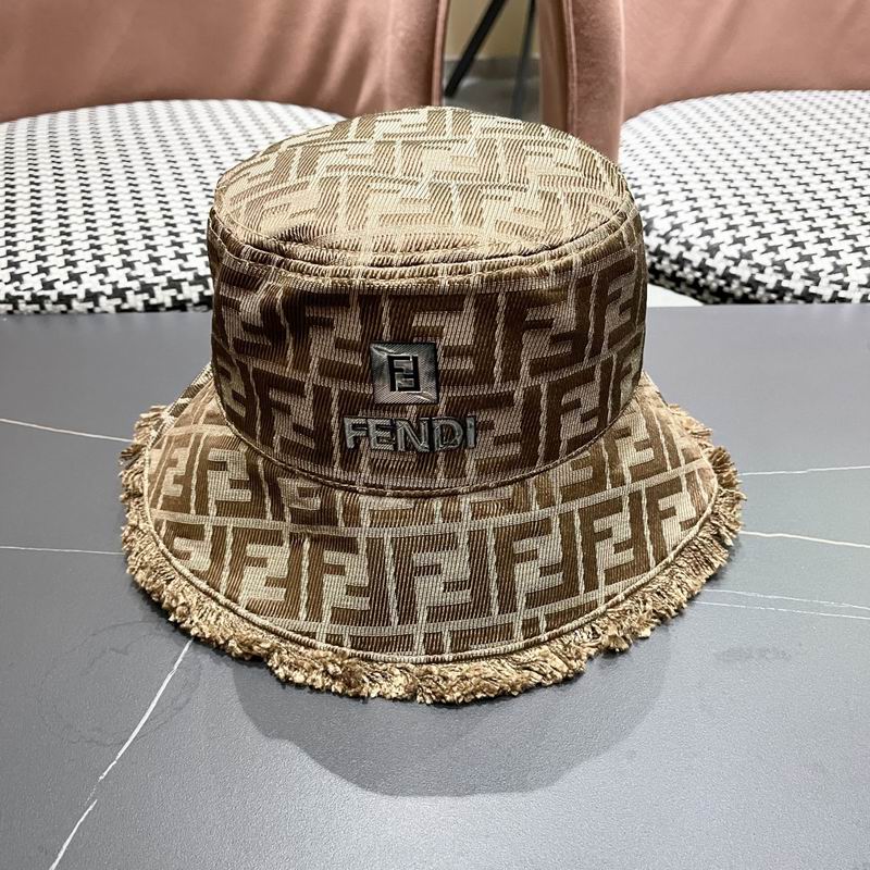 Fendi hat (29)