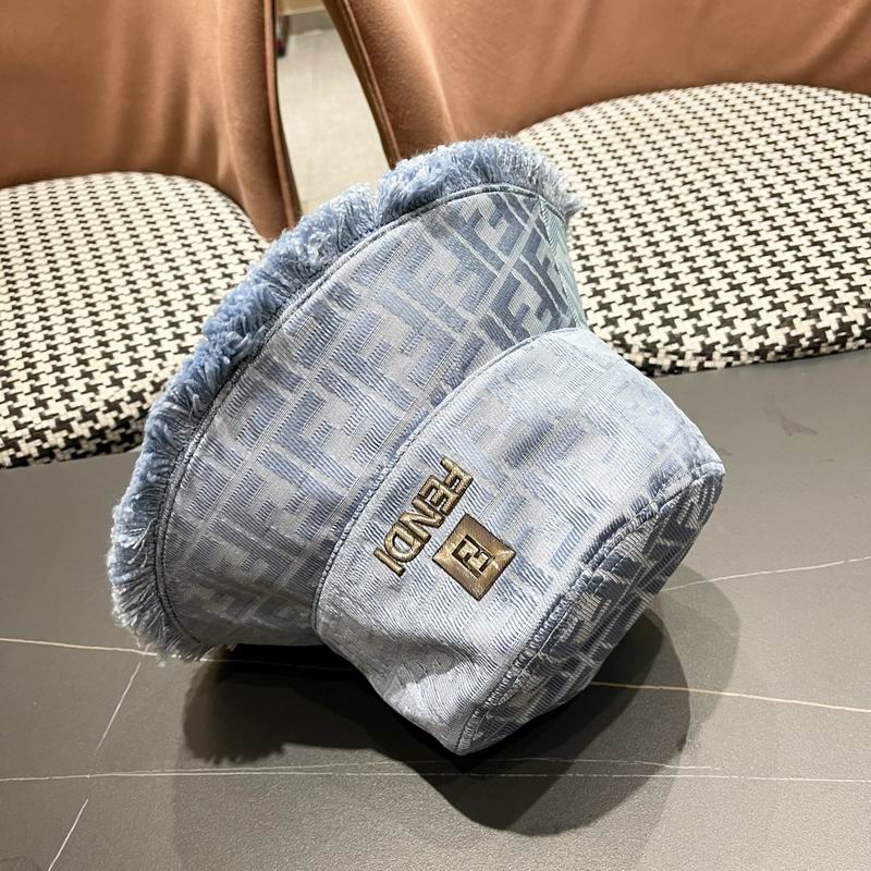 Fendi hat (31)