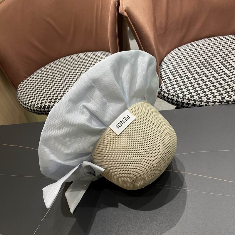 Fendi hat (32)