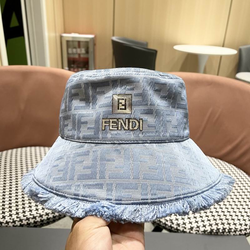 Fendi hat (33)