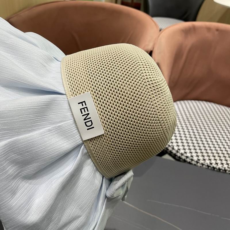 Fendi hat (33)