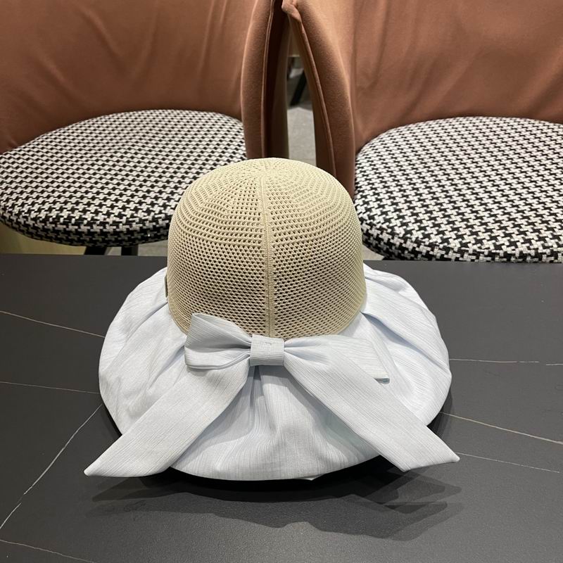 Fendi hat (36)