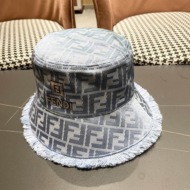 Fendi hat (39)