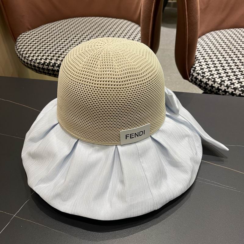 Fendi hat (39)