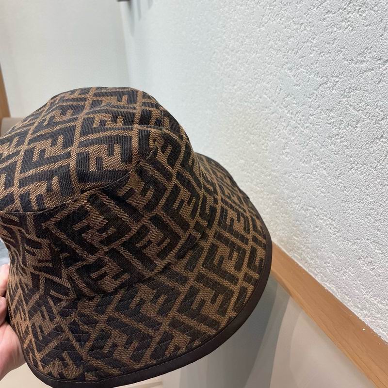 Fendi hat (4)