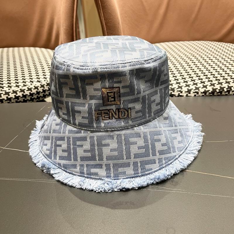 Fendi hat (40)