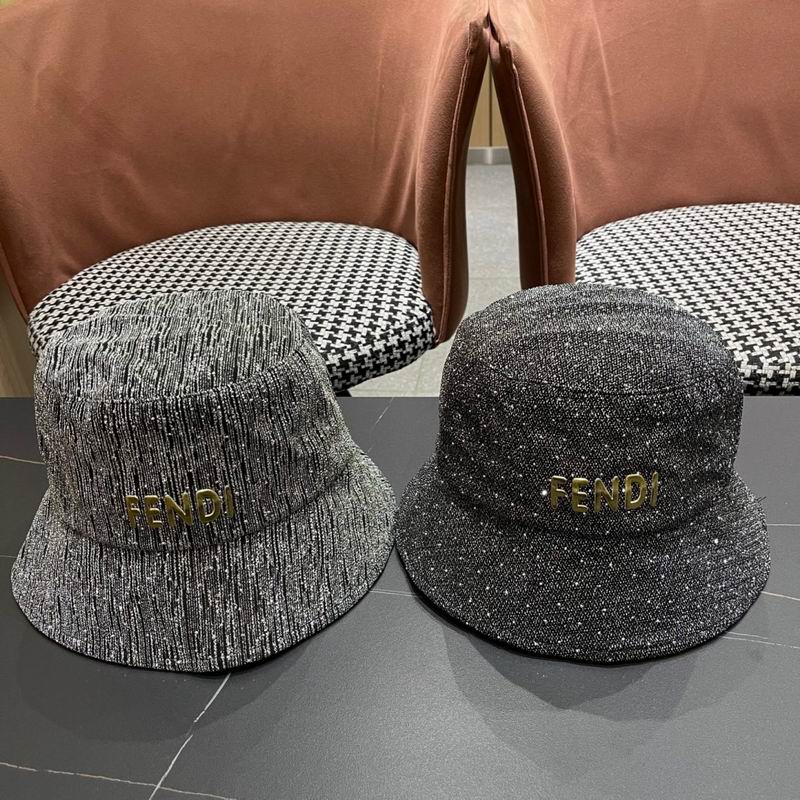 Fendi hat (41)