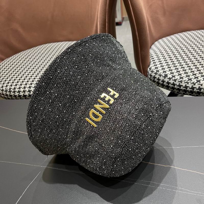 Fendi hat (42)