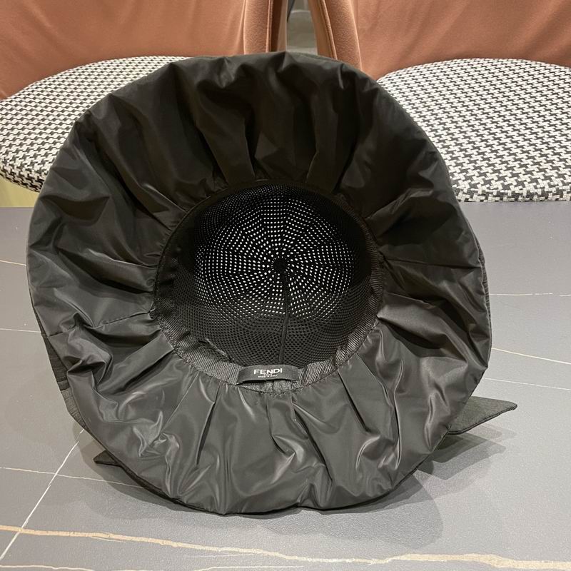 Fendi hat (42)