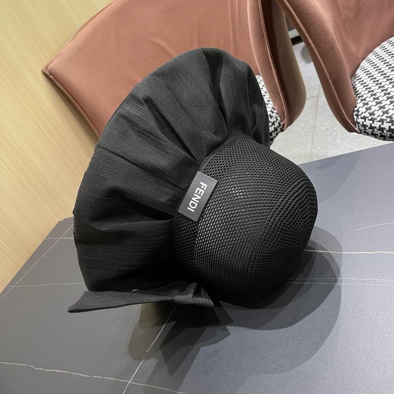 Fendi hat (43)