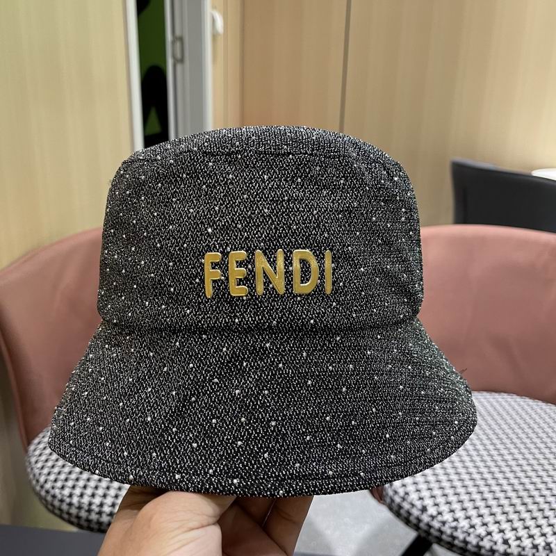 Fendi hat (44)